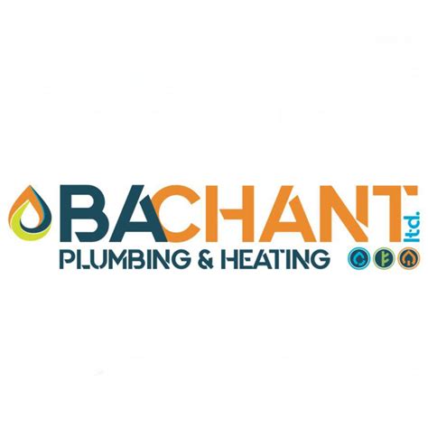 B A Chant Plumbing & Heating Ltd